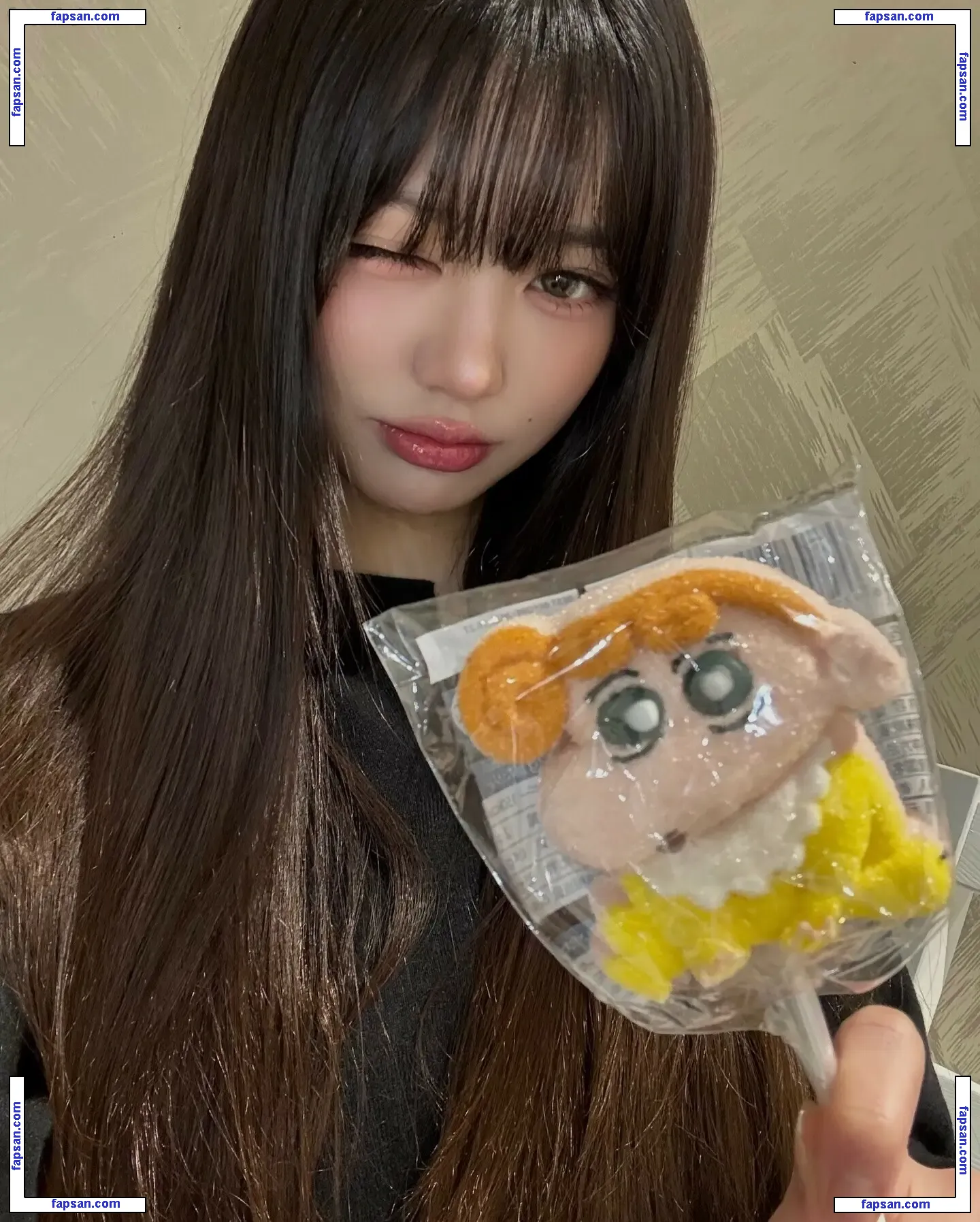 Jang Won-young голая фото #0771 с Онлифанс