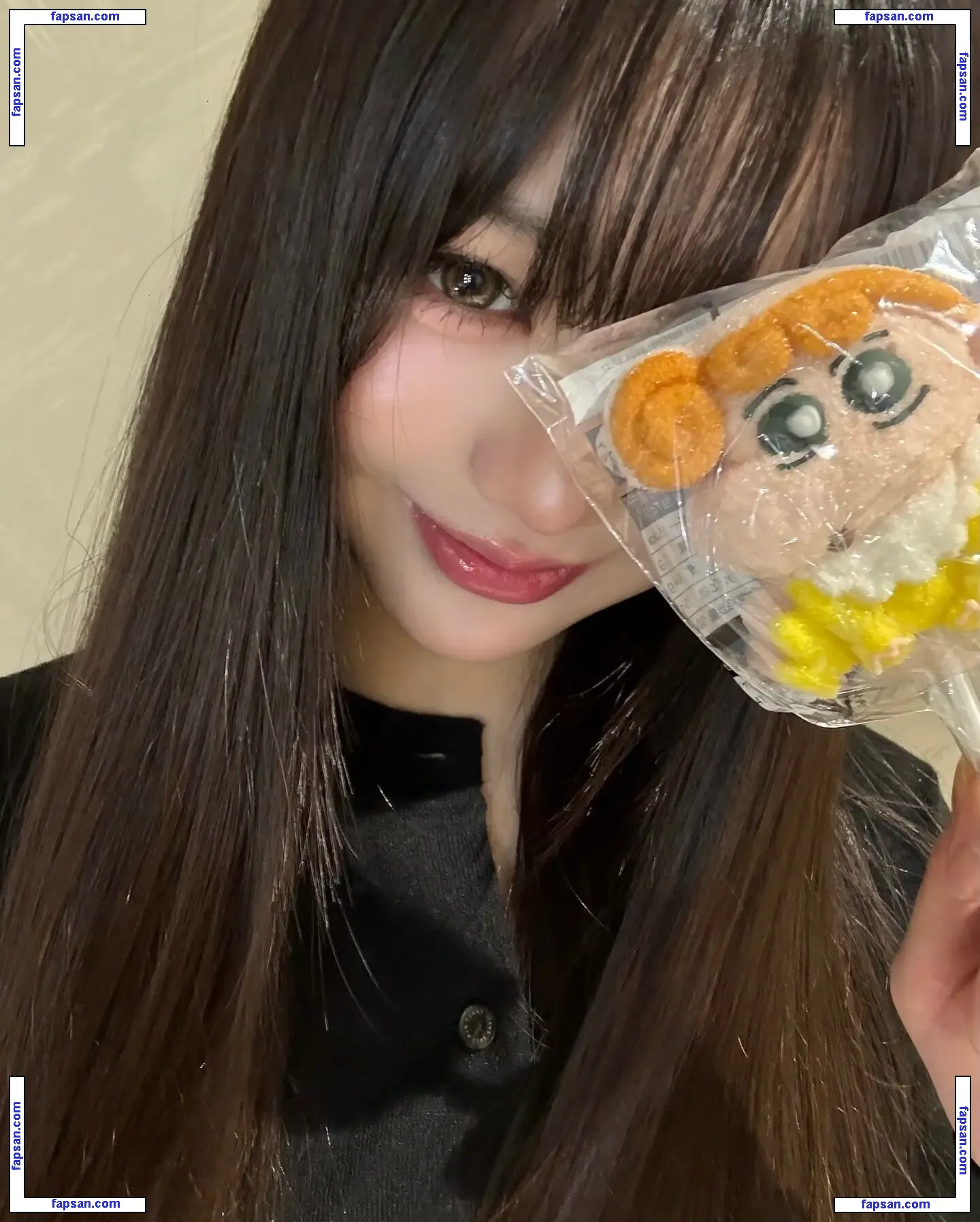 Jang Won-young голая фото #0773 с Онлифанс