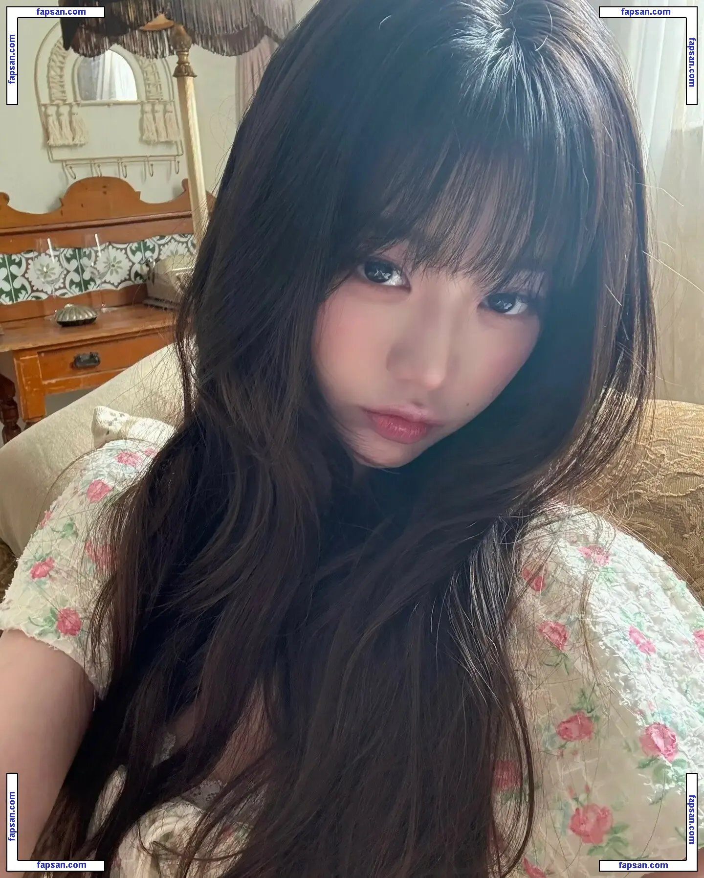 Jang Won-young голая фото #0776 с Онлифанс