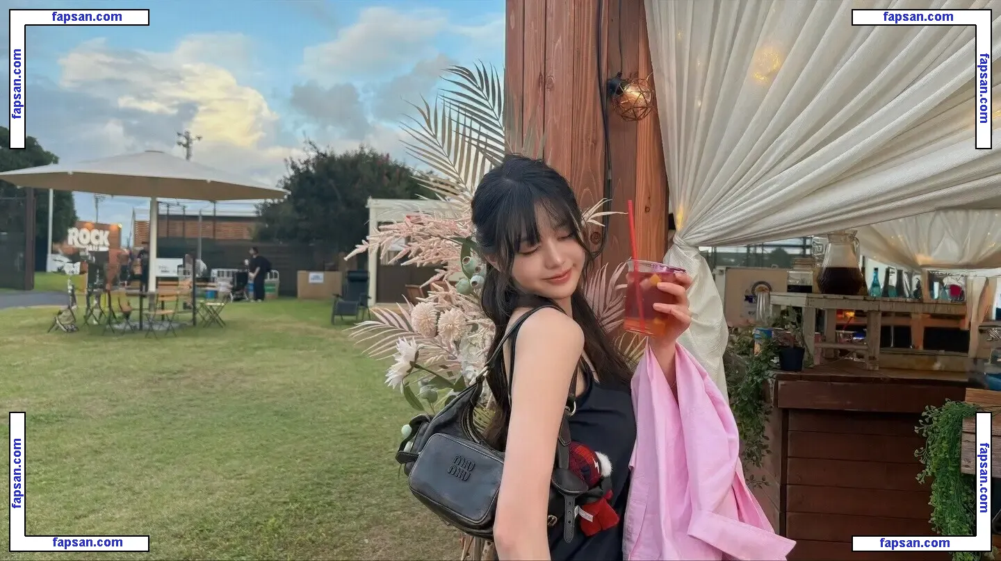 Jang Won-young голая фото #0778 с Онлифанс