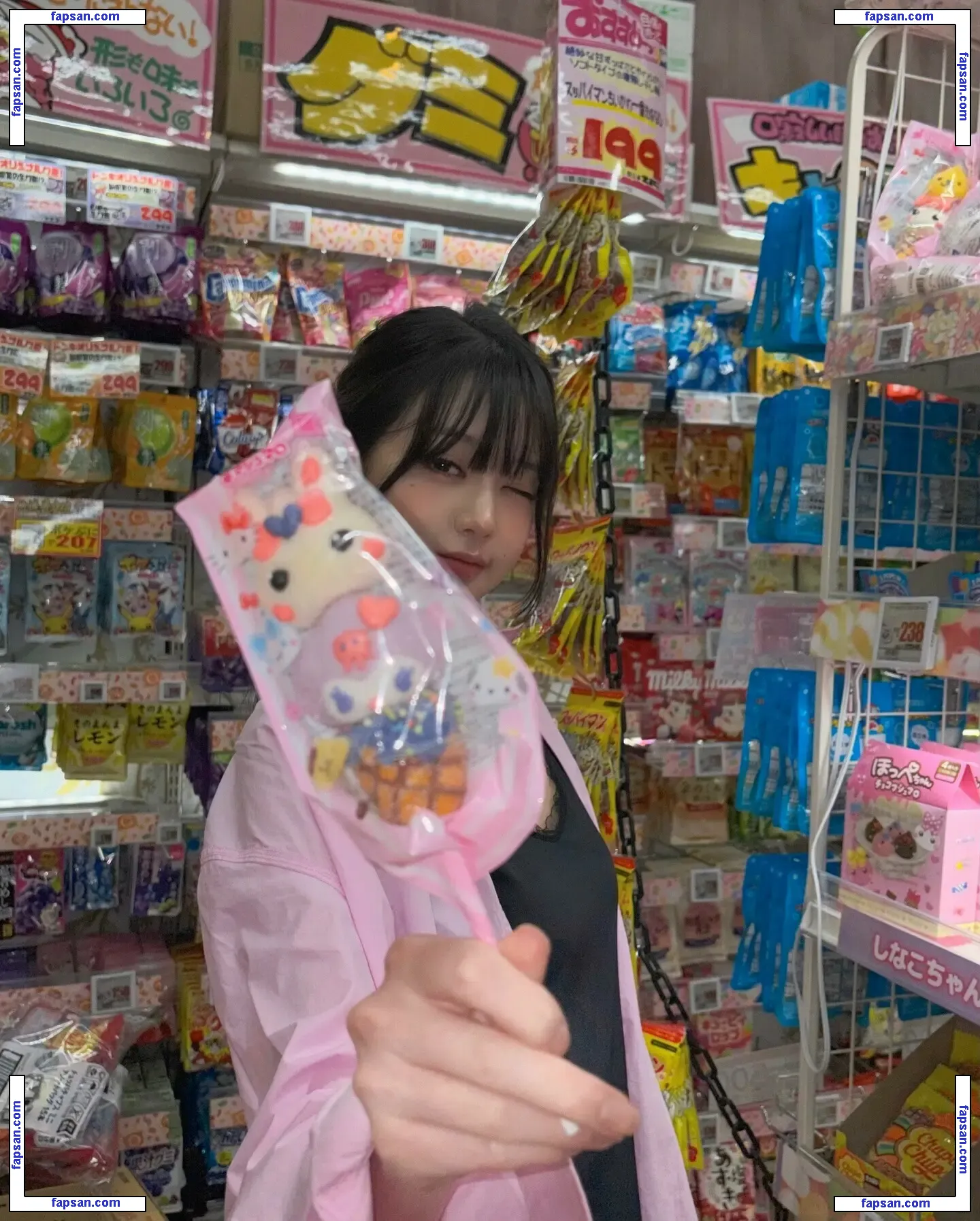 Jang Won-young голая фото #0779 с Онлифанс