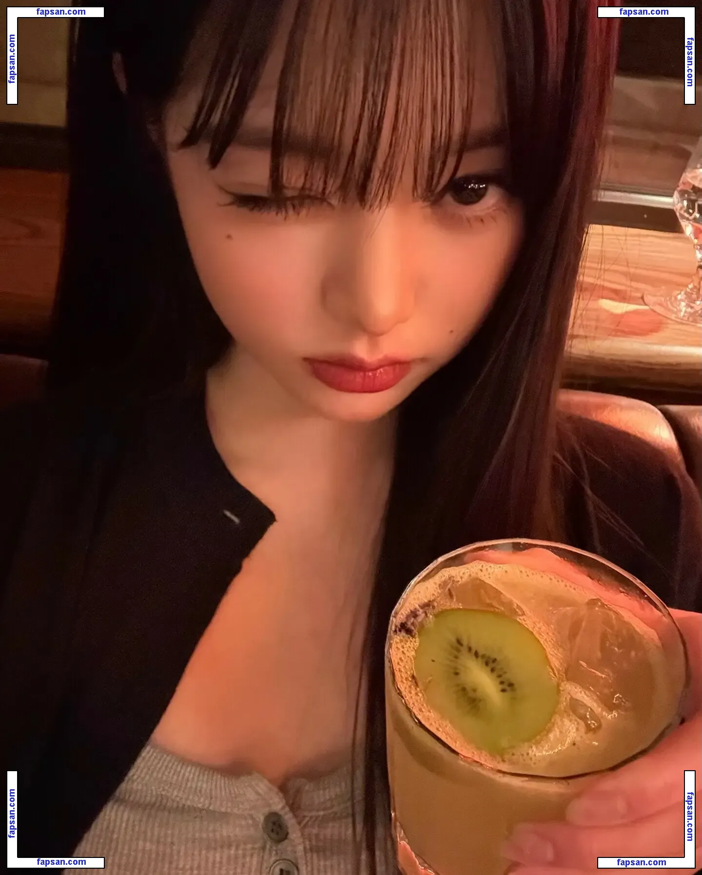 Jang Won-young голая фото #0780 с Онлифанс