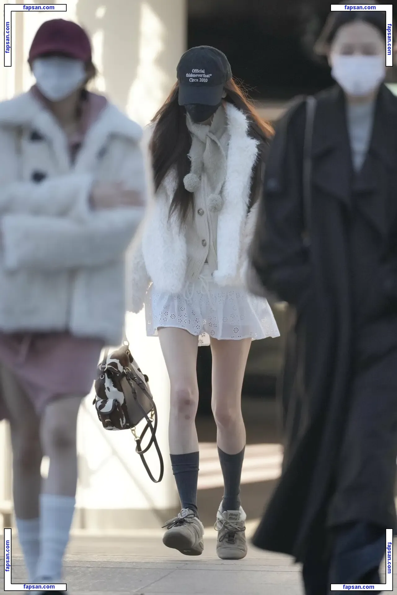 Jang Won-young голая фото #0782 с Онлифанс