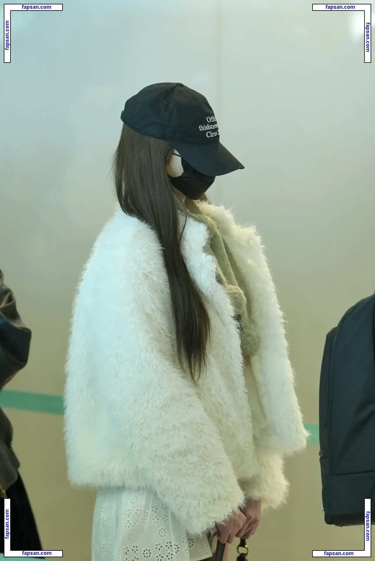 Jang Won-young голая фото #0783 с Онлифанс