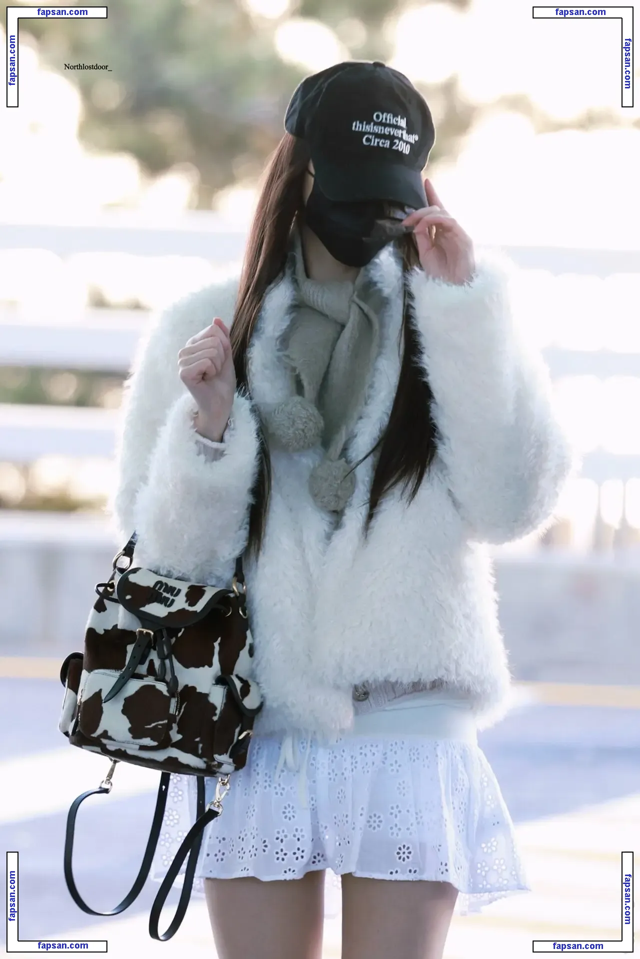 Jang Won-young голая фото #0790 с Онлифанс