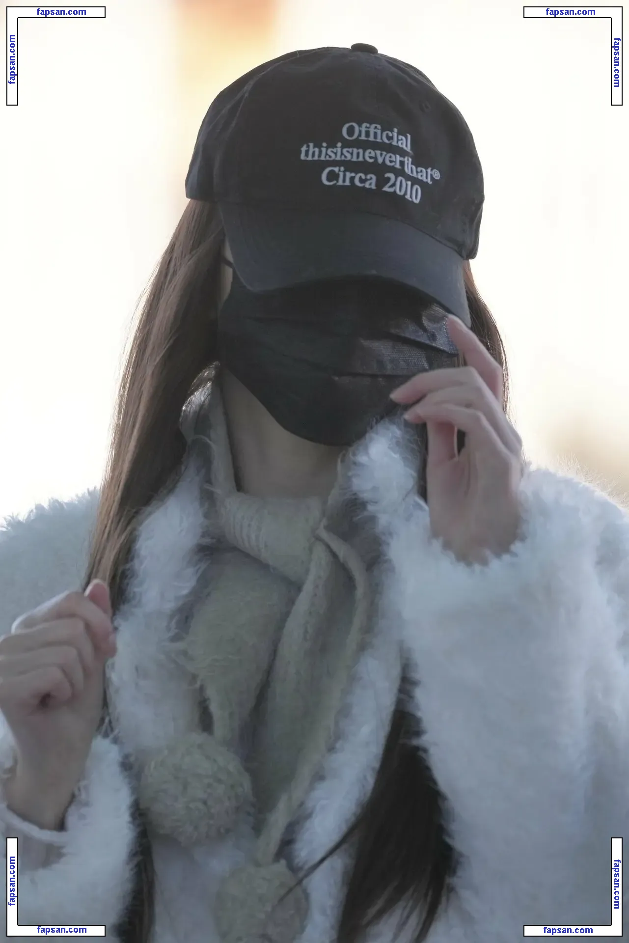 Jang Won-young голая фото #0793 с Онлифанс