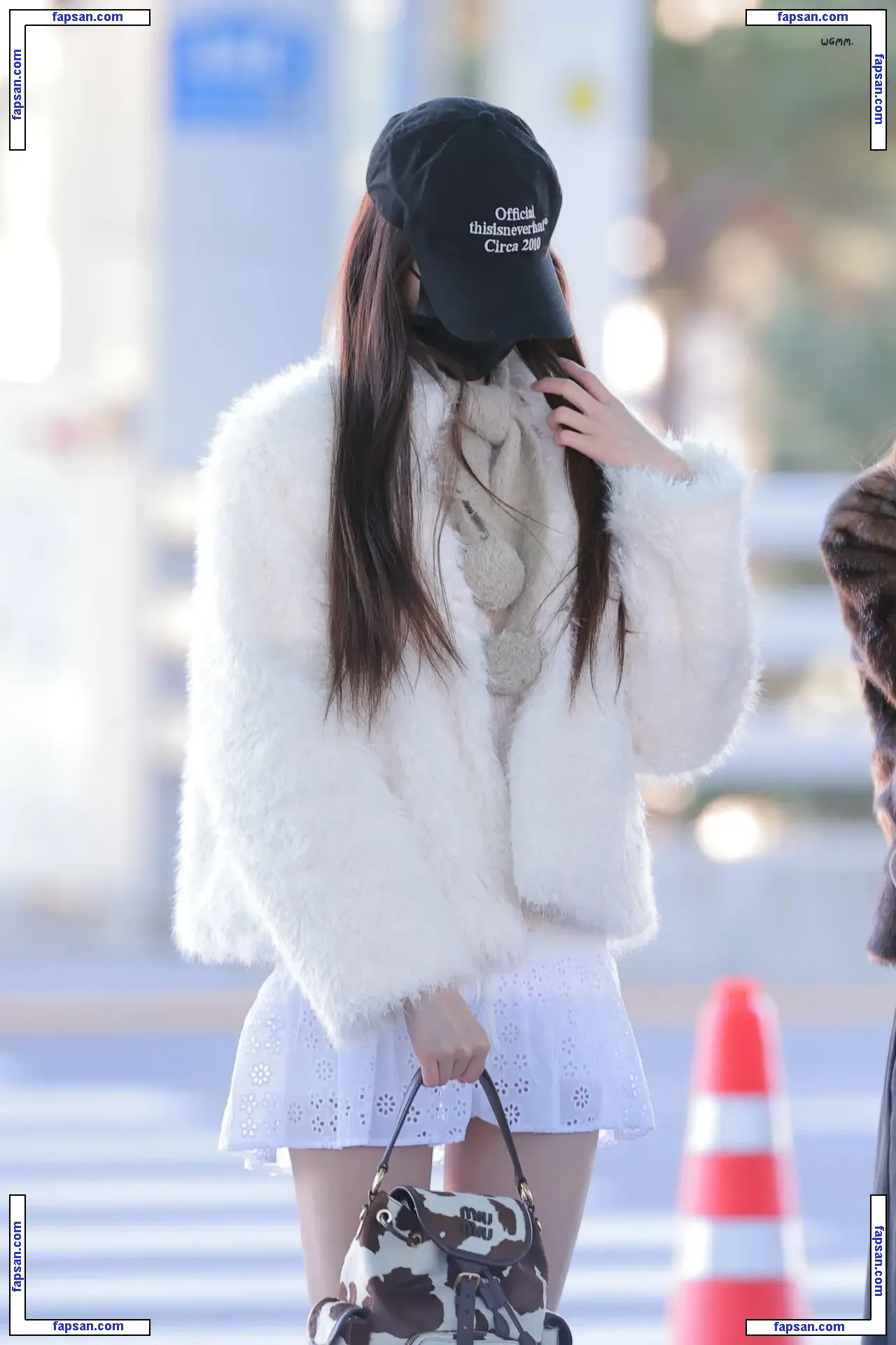 Jang Won-young голая фото #0794 с Онлифанс