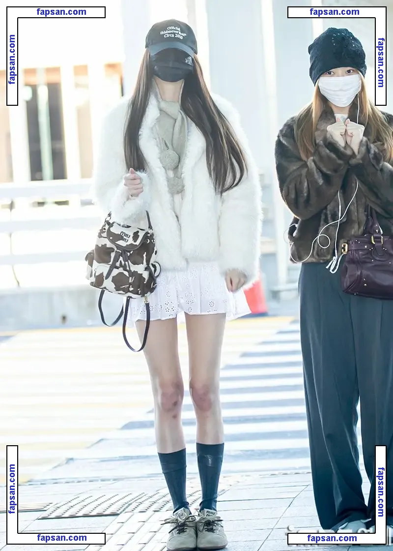 Jang Won-young голая фото #0795 с Онлифанс