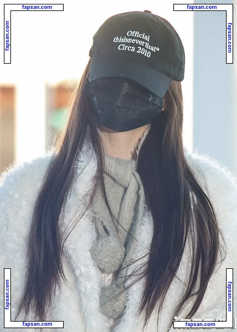 Jang Won-young голая фото #0796 с Онлифанс