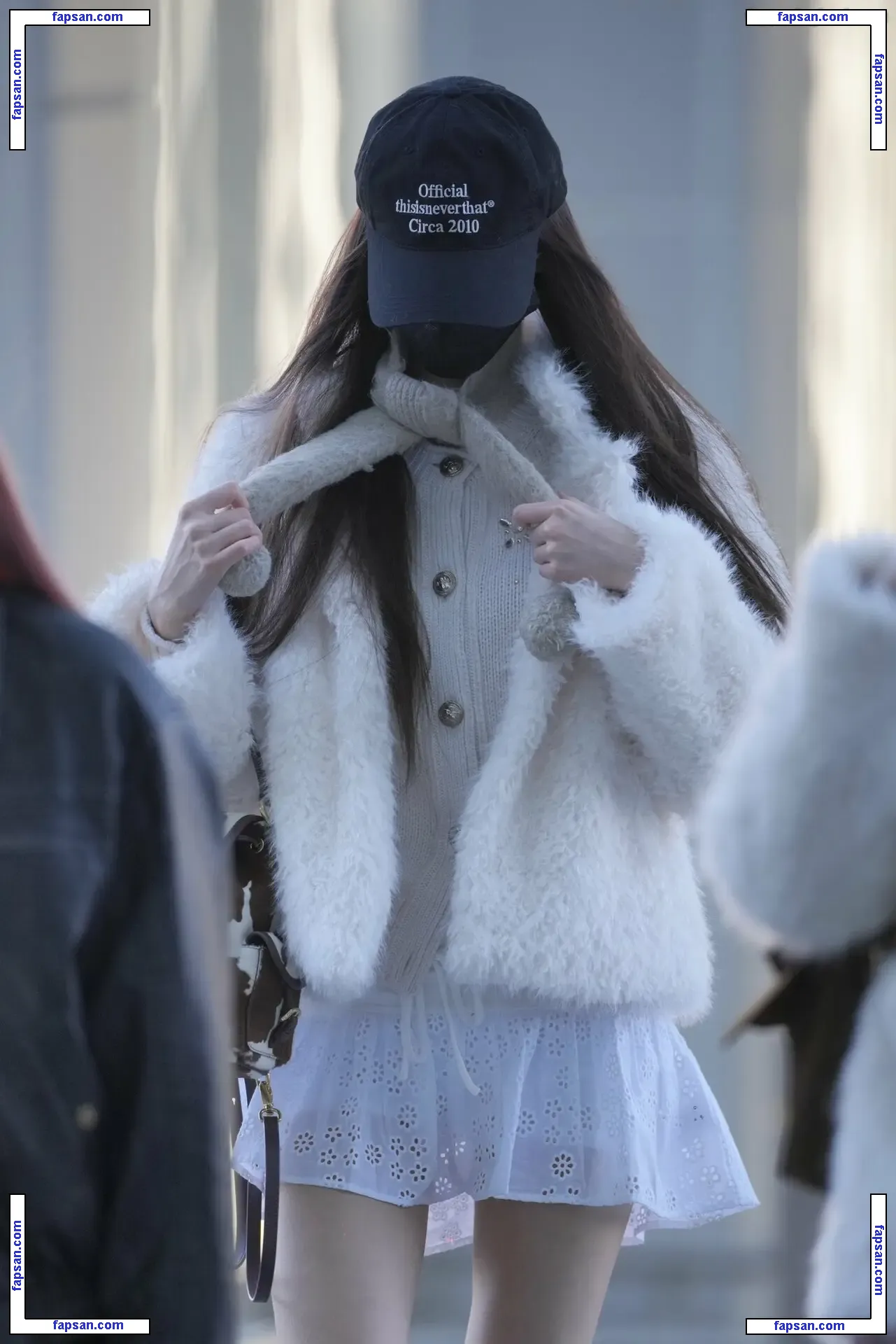 Jang Won-young голая фото #0798 с Онлифанс