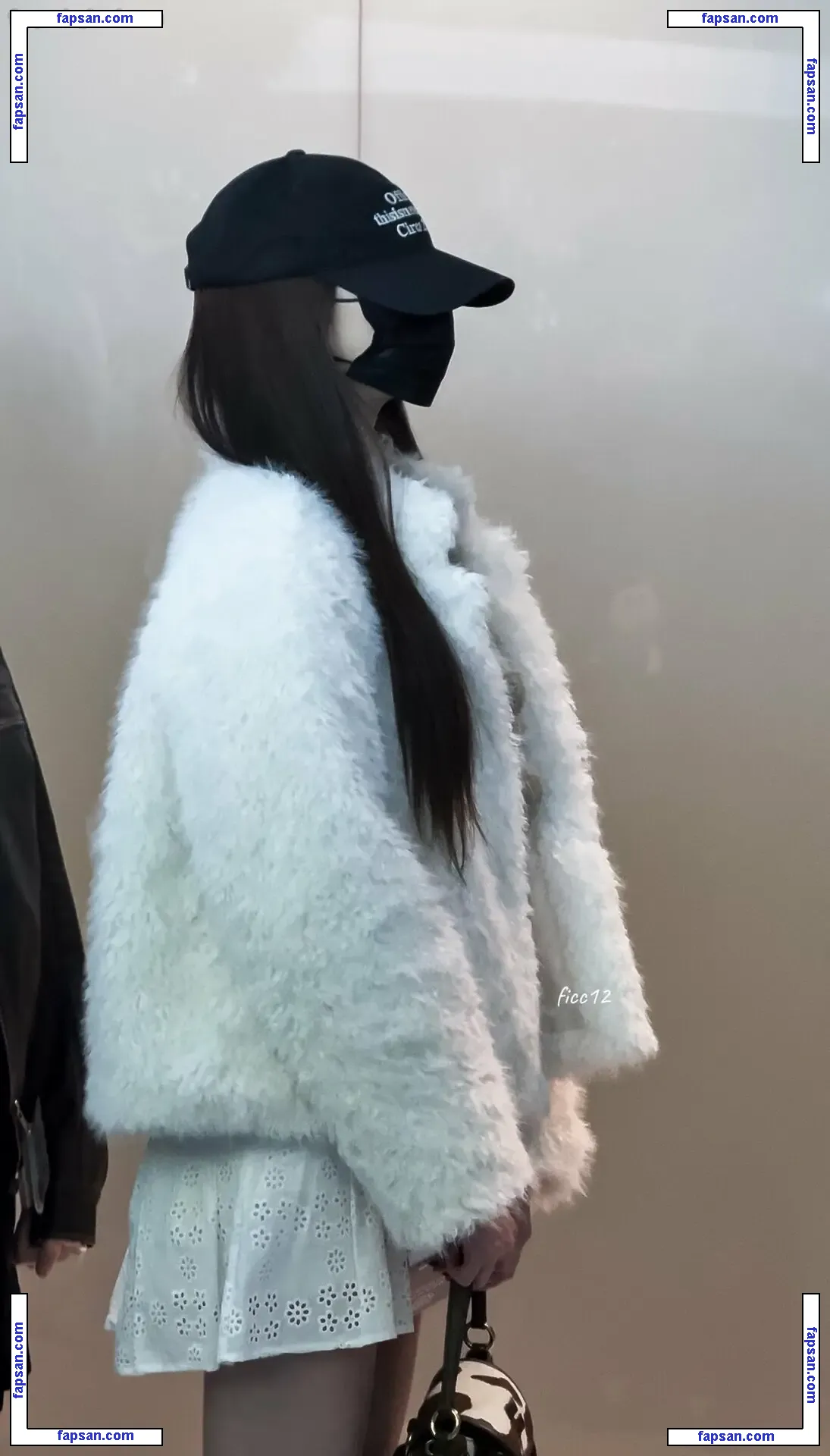 Jang Won-young голая фото #0799 с Онлифанс