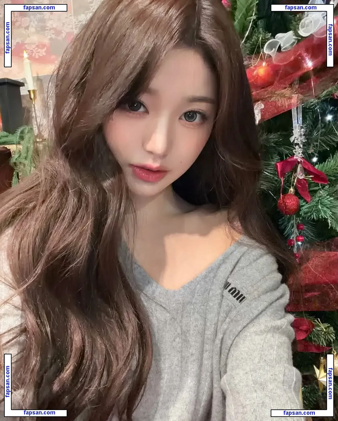 Jang Won-young голая фото #0809 с Онлифанс