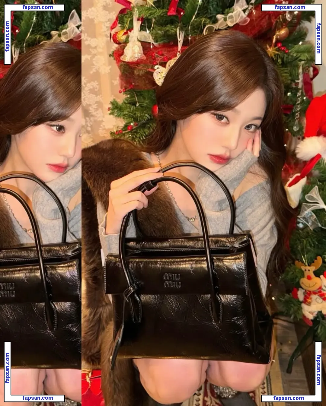 Jang Won-young nude photo #0810 from OnlyFans