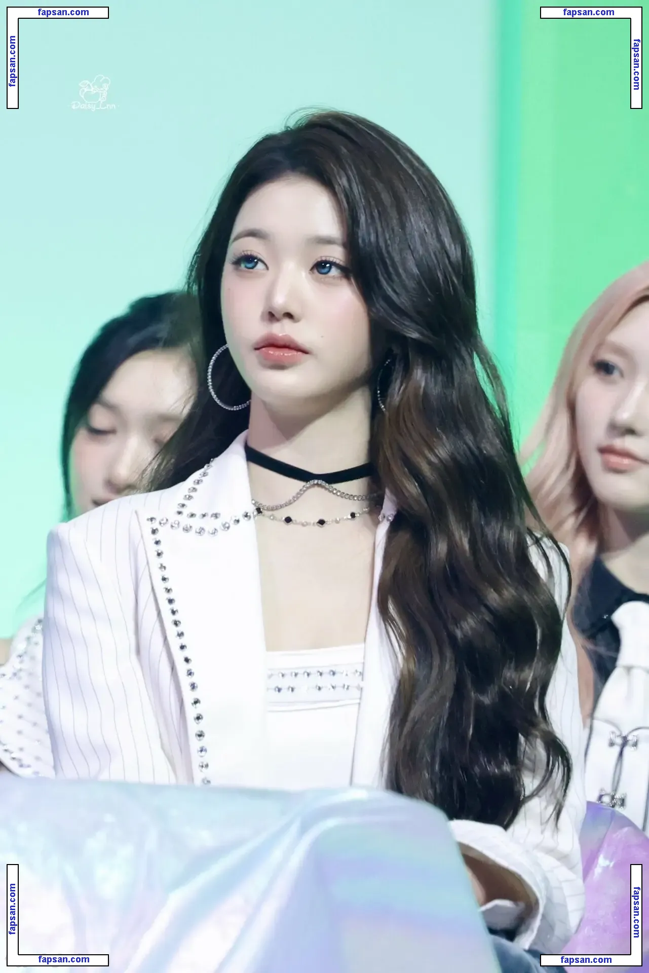 Jang Won-young голая фото #0856 с Онлифанс