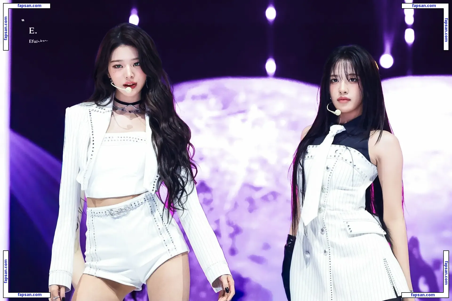 Jang Won-young голая фото #0866 с Онлифанс