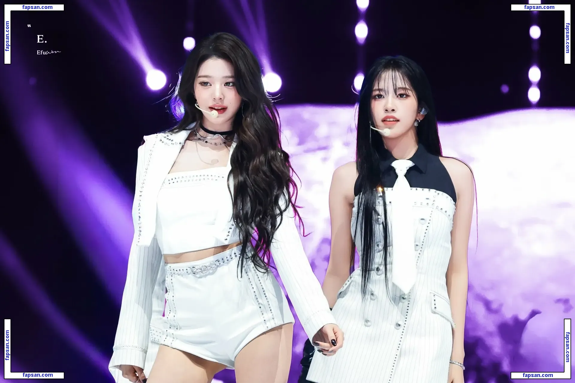 Jang Won-young голая фото #0874 с Онлифанс