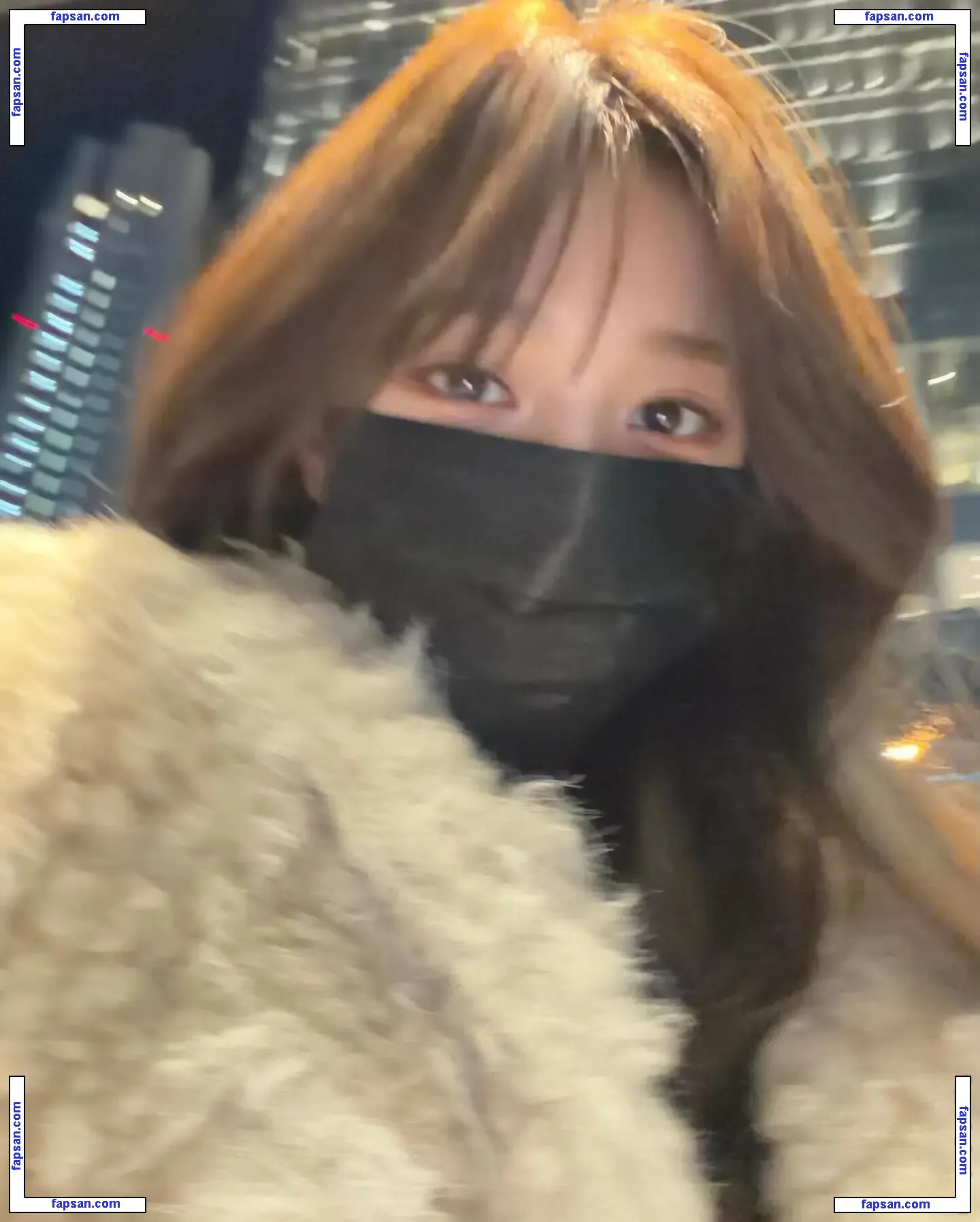 Jang Won-young nude photo #0881 from OnlyFans