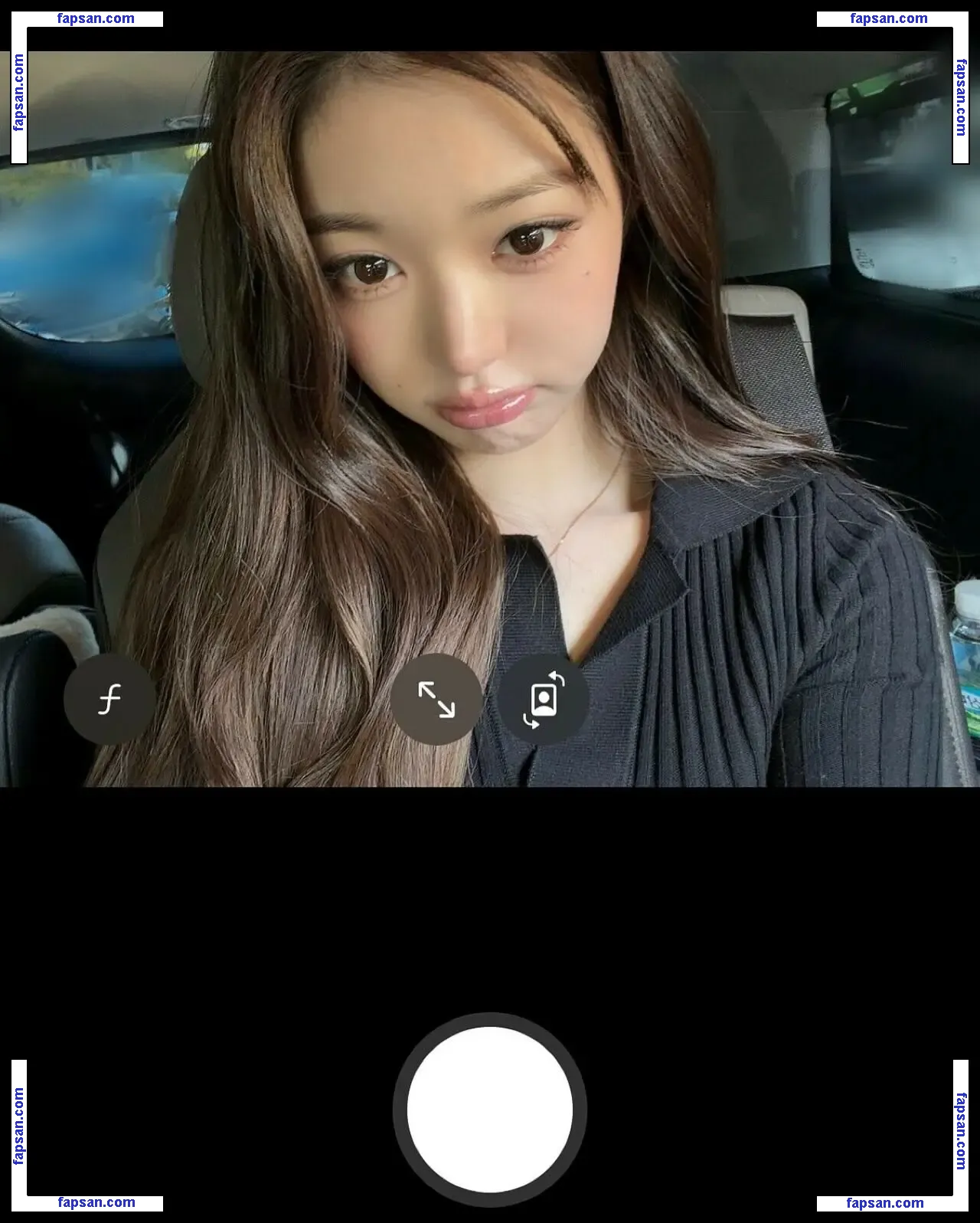 Jang Won-young голая фото #0887 с Онлифанс