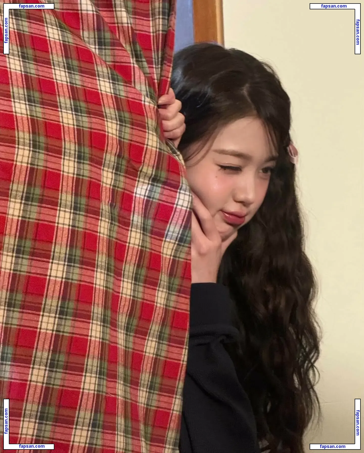 Jang Won-young голая фото #0889 с Онлифанс