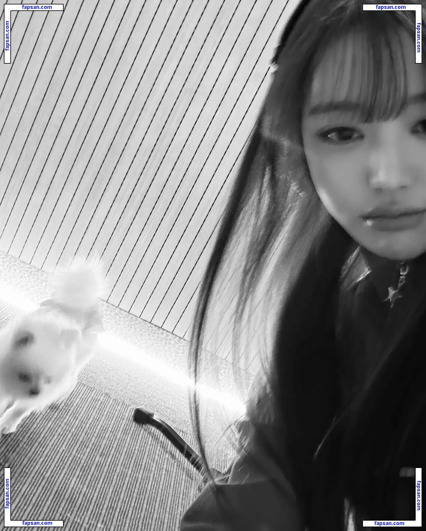 Jang Won-young голая фото #0890 с Онлифанс