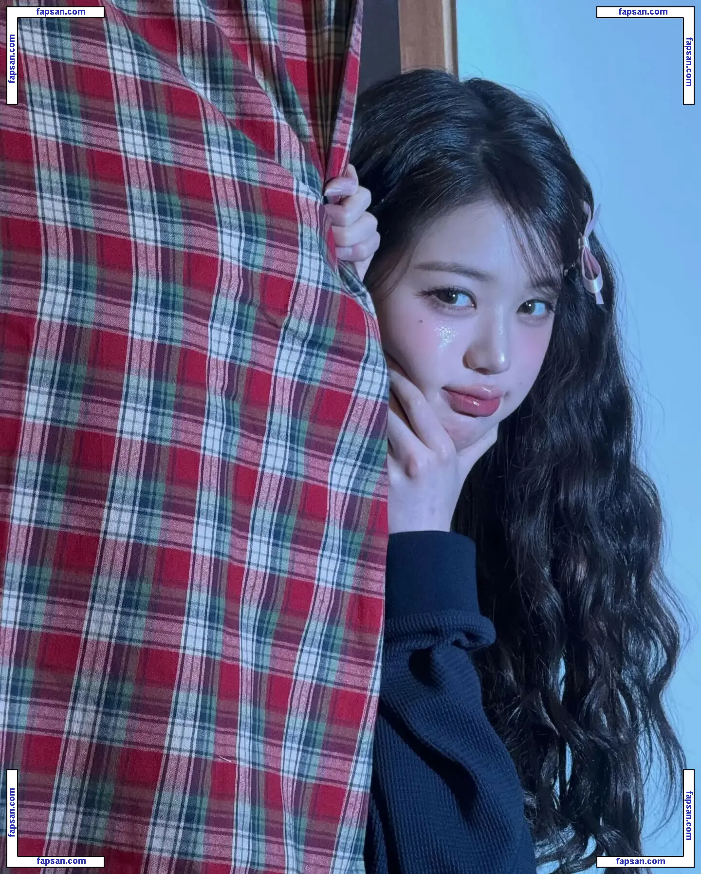 Jang Won-young nude photo #0894 from OnlyFans