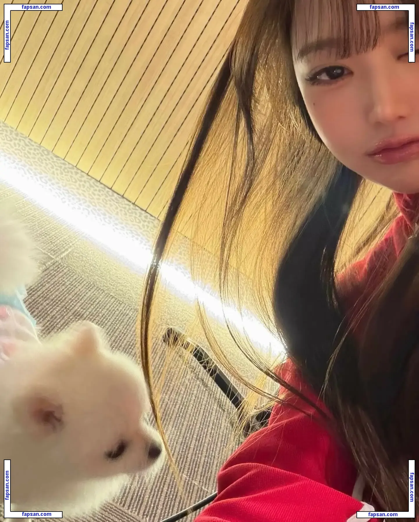 Jang Won-young nude photo #0895 from OnlyFans