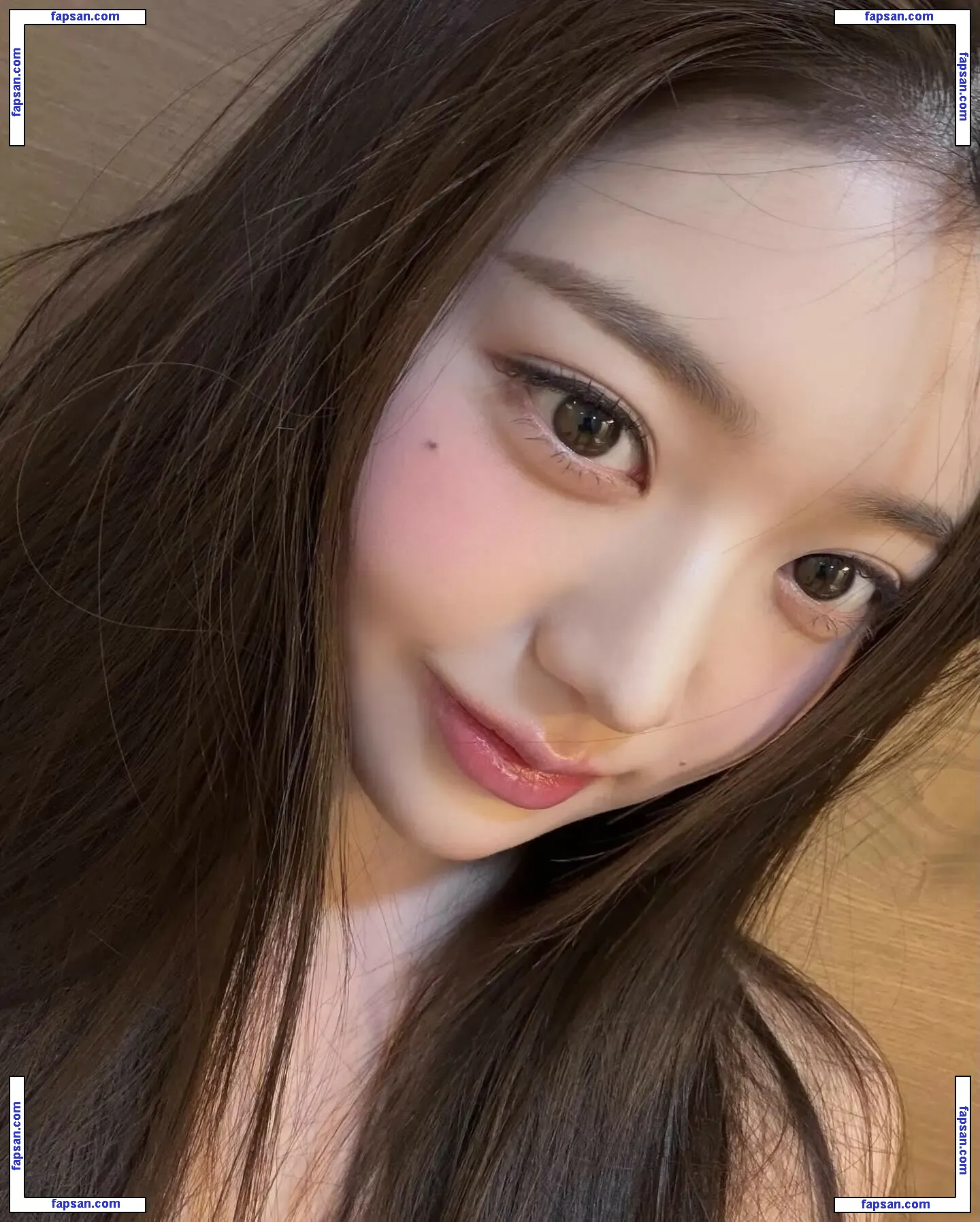 Jang Won-young голая фото #0896 с Онлифанс