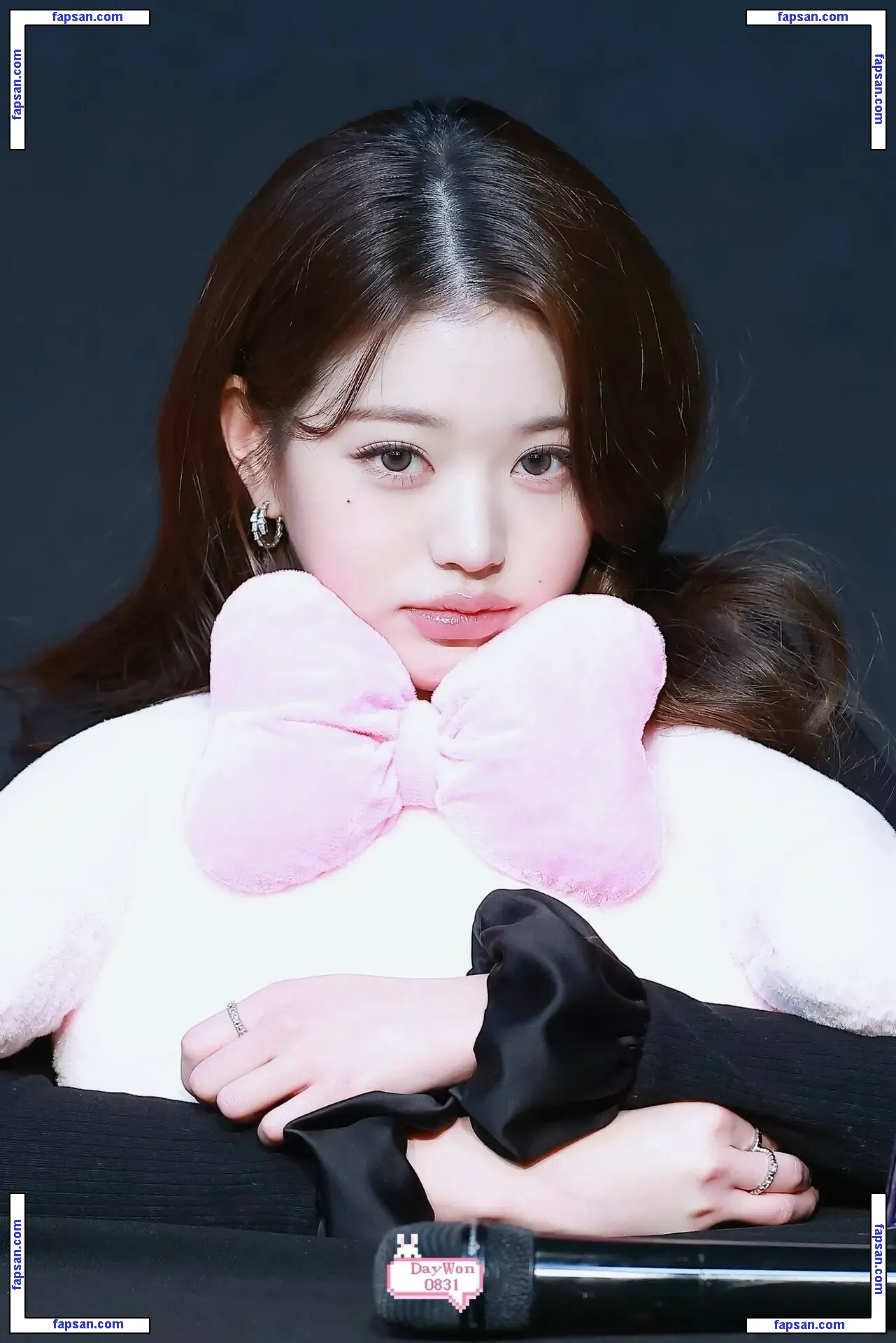 Jang Won-young голая фото #0900 с Онлифанс