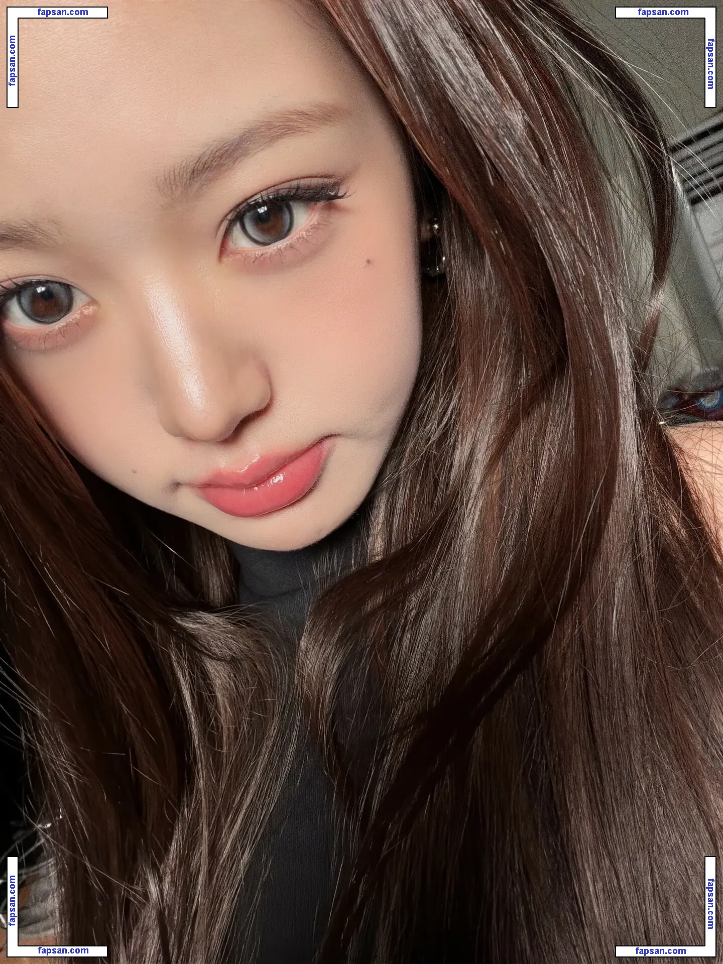 Jang Won-young голая фото #0907 с Онлифанс