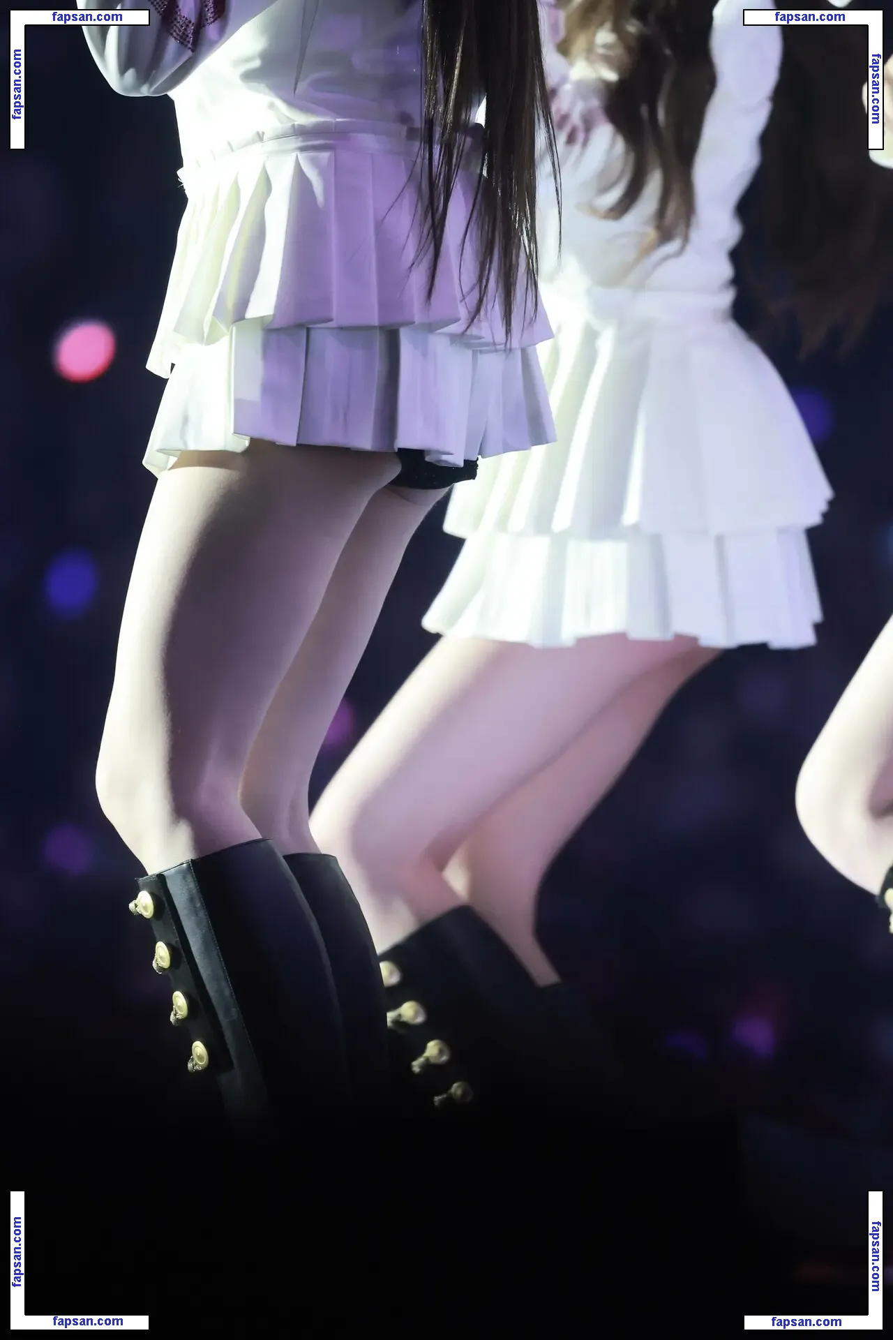 Jang Won-young голая фото #0914 с Онлифанс