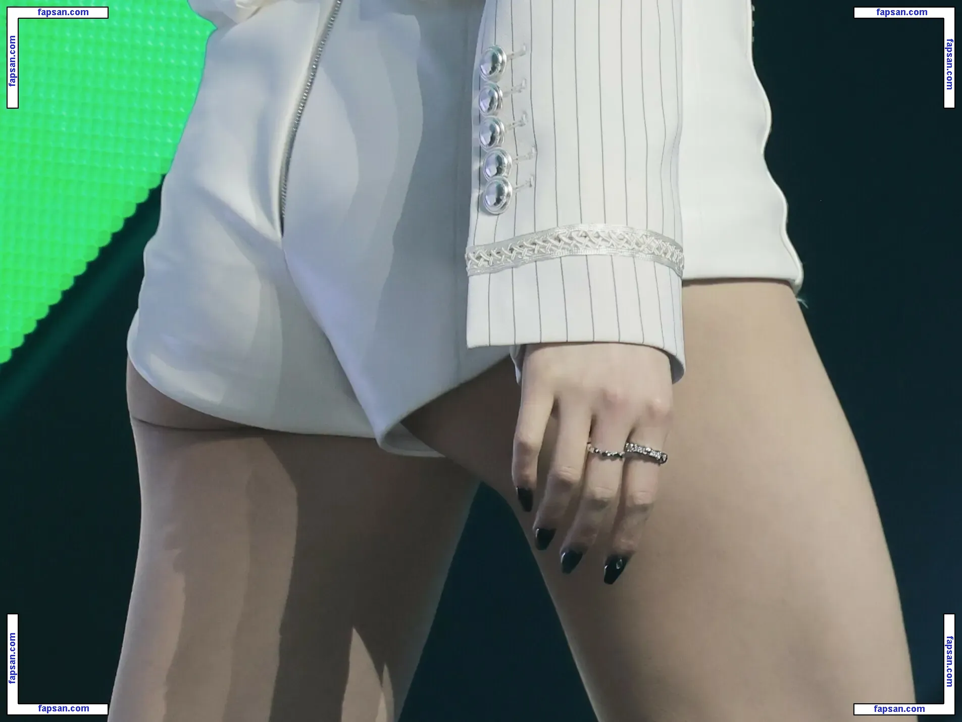 Jang Won-young голая фото #0915 с Онлифанс