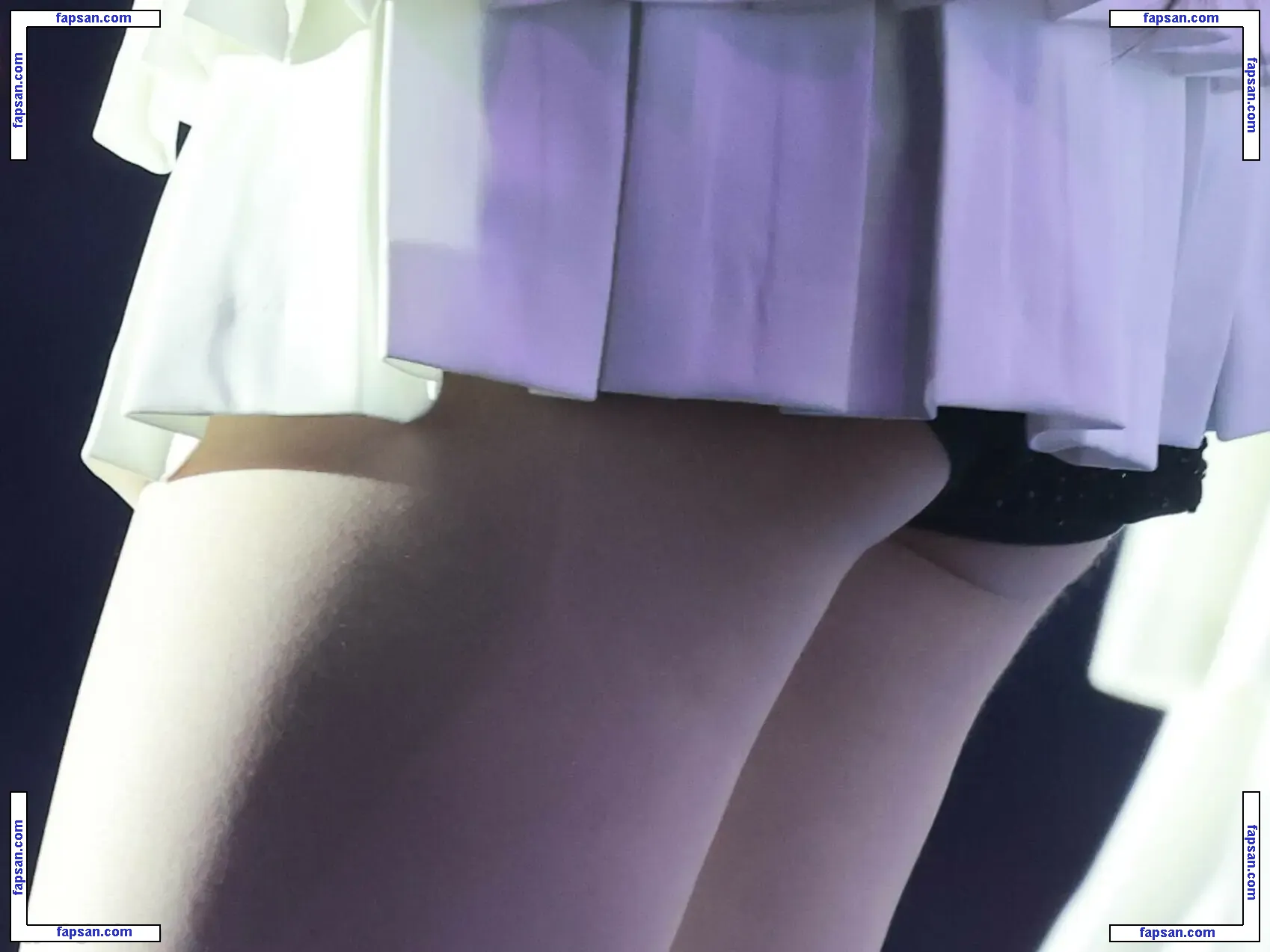 Jang Won-young голая фото #0919 с Онлифанс