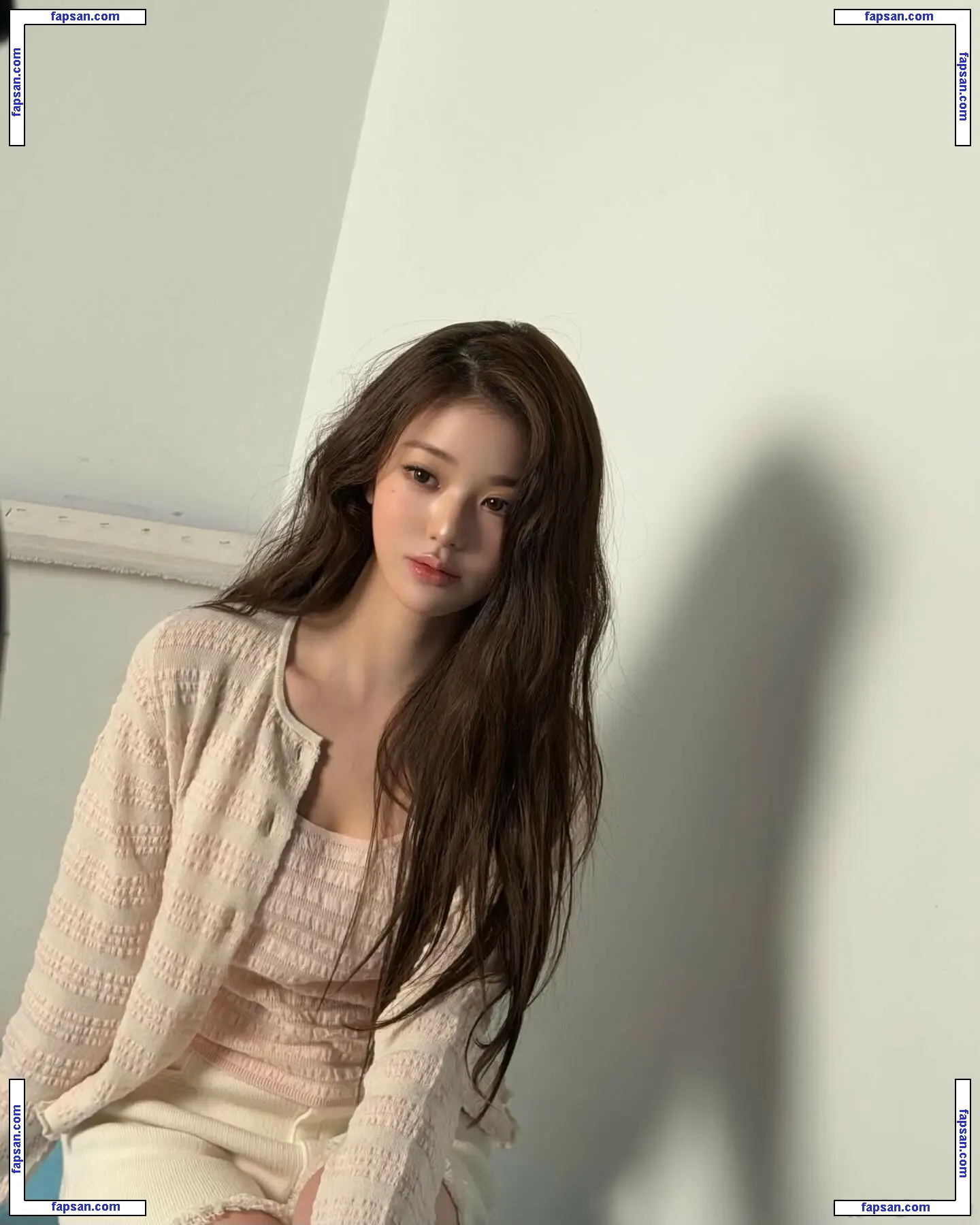 Jang Won-young голая фото #0925 с Онлифанс