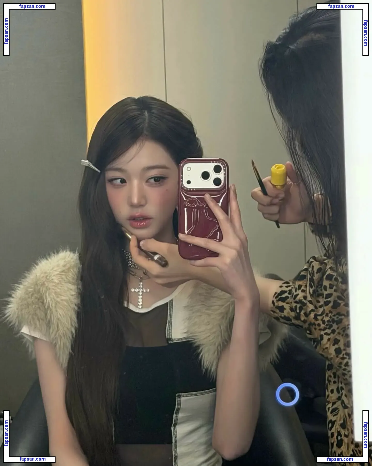 Jang Won-young голая фото #0926 с Онлифанс