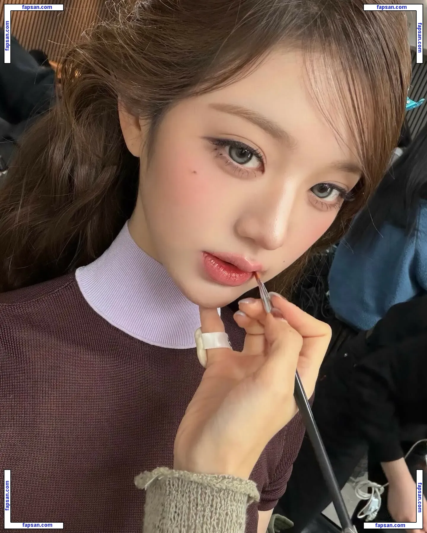 Jang Won-young голая фото #0928 с Онлифанс