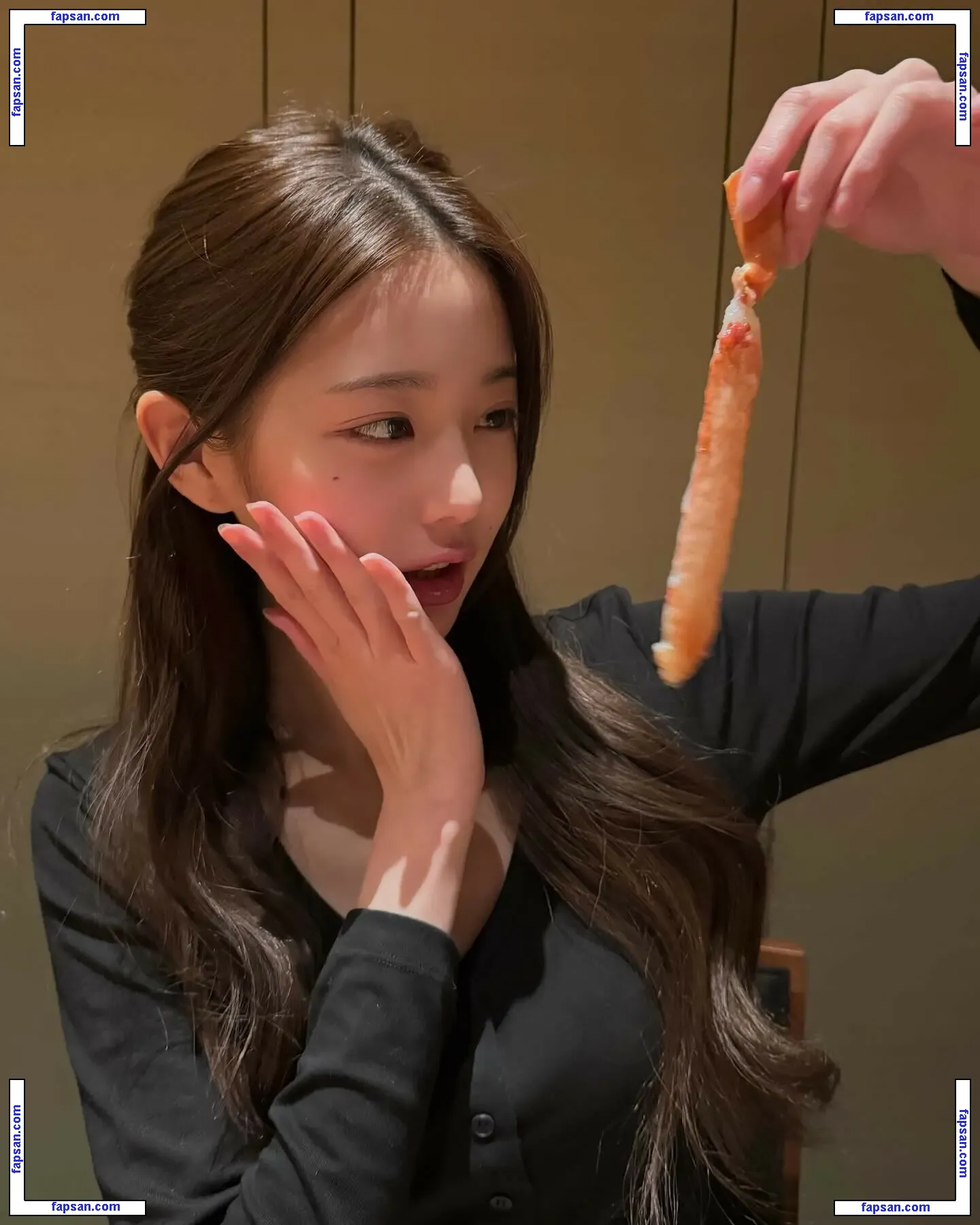 Jang Won-young голая фото #0930 с Онлифанс