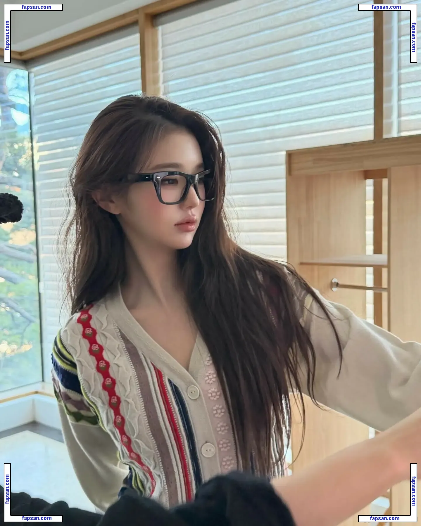 Jang Won-young голая фото #0932 с Онлифанс