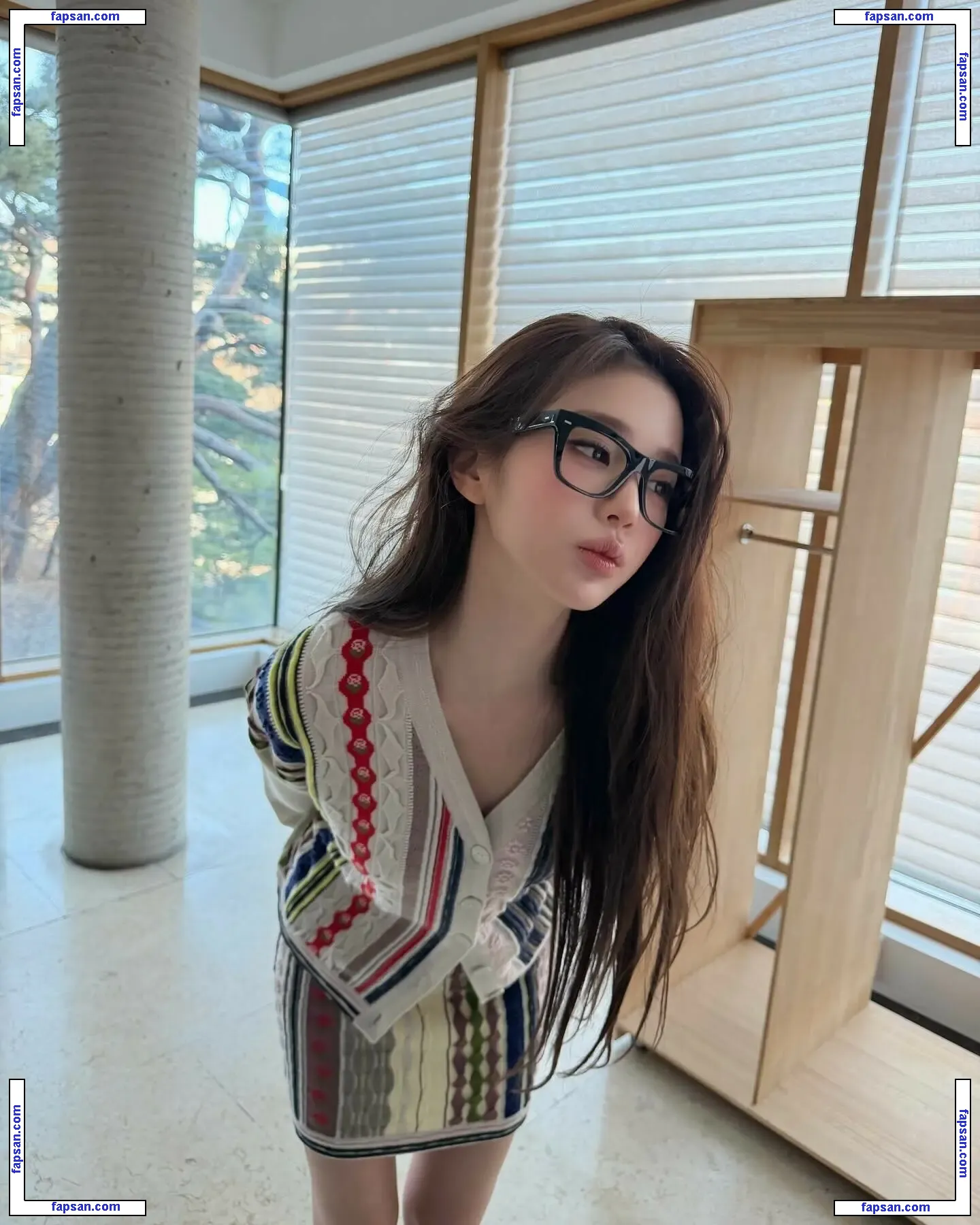 Jang Won-young голая фото #0936 с Онлифанс