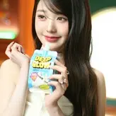 Jang Won-young nude #0207