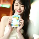 Jang Won-young nude #0213