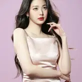 Jang Won-young nude #0226