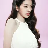 Jang Won-young nude #0227