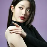 Jang Won-young голая #0228