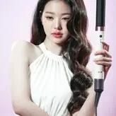 Jang Won-young голая #0229