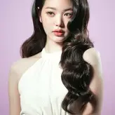 Jang Won-young голая #0230
