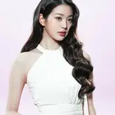 Jang Won-young голая #0231