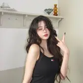 Jang Won-young голая #0233
