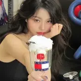 Jang Won-young голая #0234