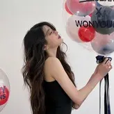 Jang Won-young голая #0235