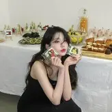 Jang Won-young голая #0237